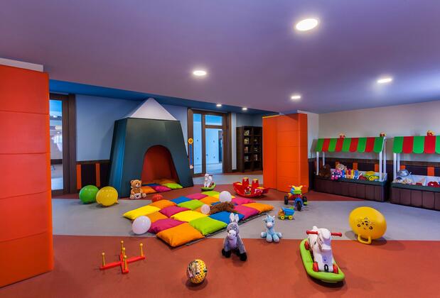 Kaya Belek - Görsel 15