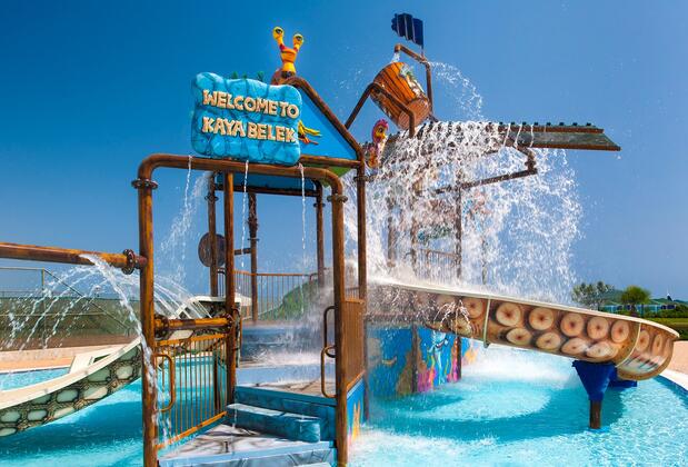 Kaya Belek - Görsel 4