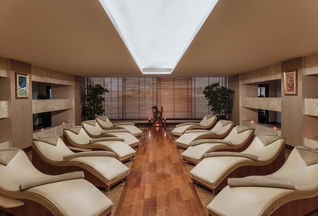 Kaya Belek - Görsel 17