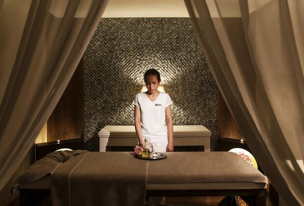 Kaya Belek - Görsel 18