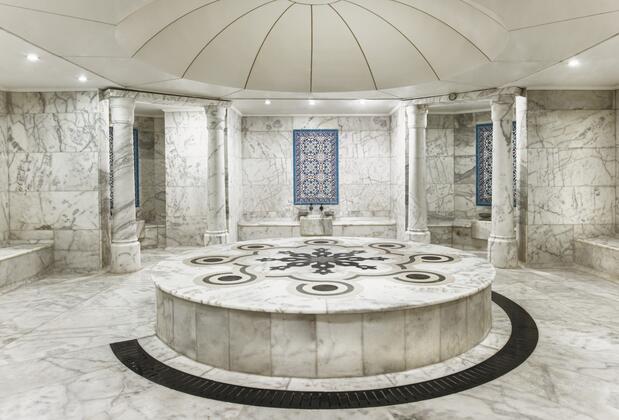 Kaya Belek - Görsel 19