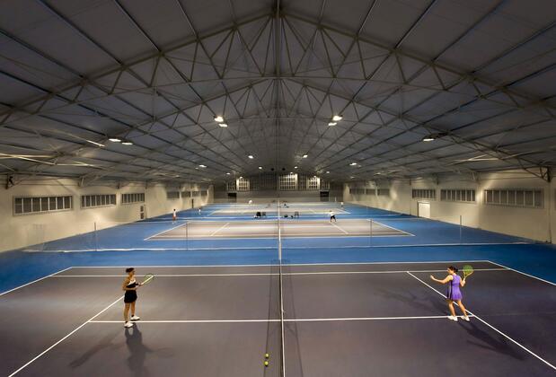 Kaya Belek - Görsel 16