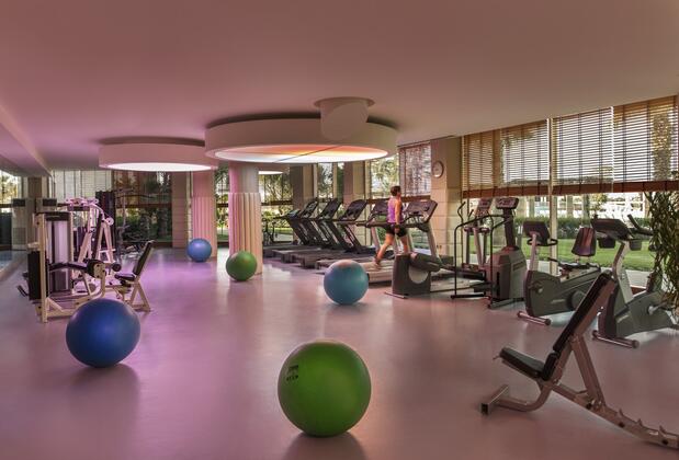 Kaya Belek - Görsel 20