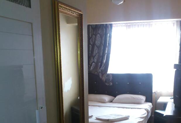 Sevecen Otel - Görsel 4