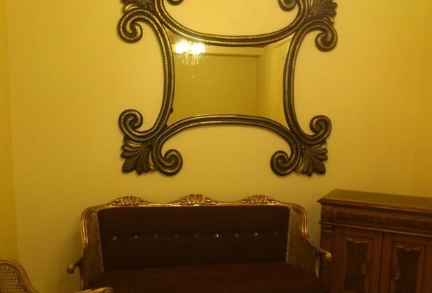 Sevecen Otel - Görsel 8