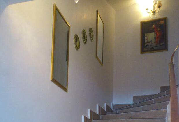 Sevecen Otel - Görsel 14