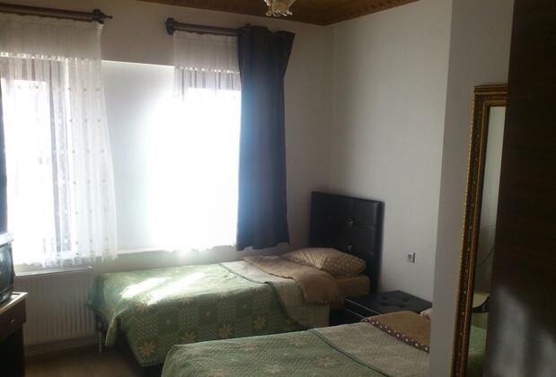 Sevecen Otel - Görsel 16