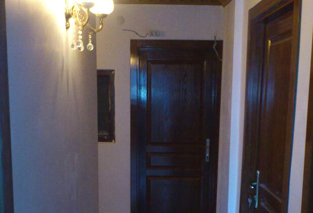 Sevecen Otel - Görsel 20