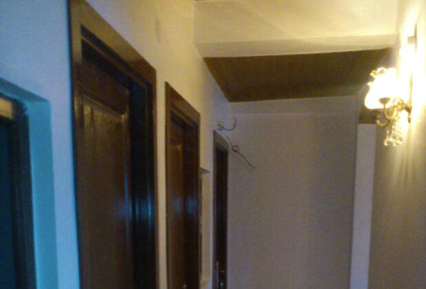 Sevecen Otel - Görsel 7