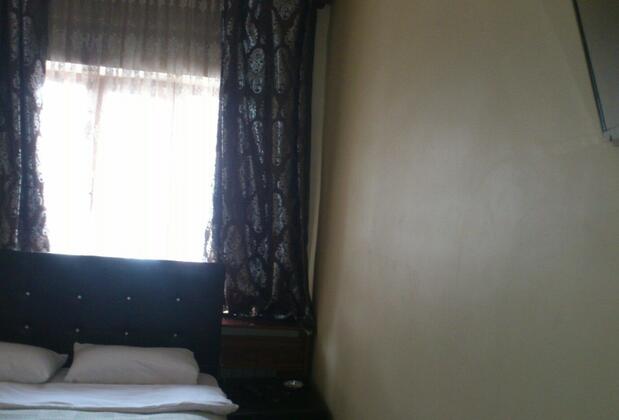 Sevecen Otel - Görsel 21