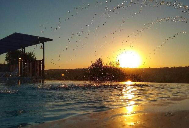 Otel Sema - Görsel 2