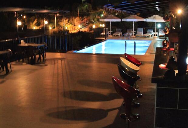 Otel Sema - Görsel 3