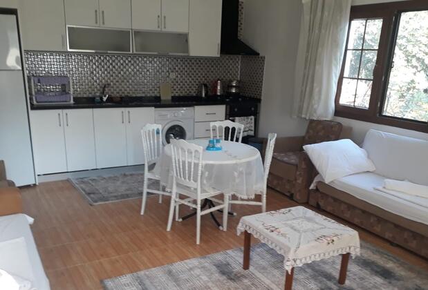 Otel Sema - Görsel 5