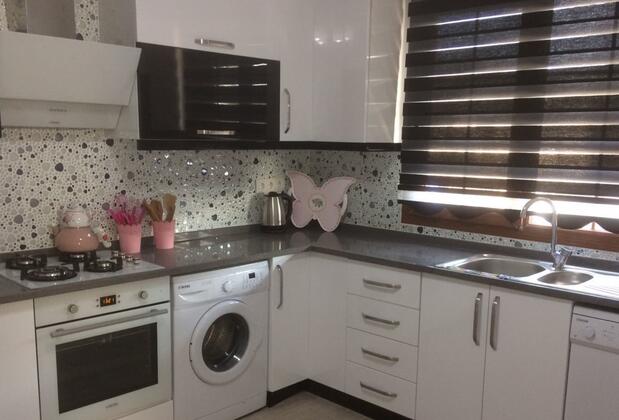 Otel Sema - Görsel 6