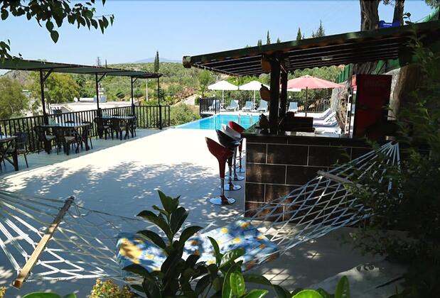 Otel Sema - Görsel 4