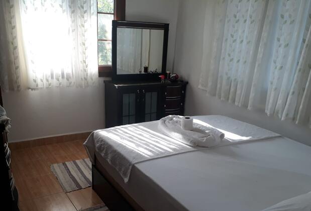 Otel Sema - Görsel 7