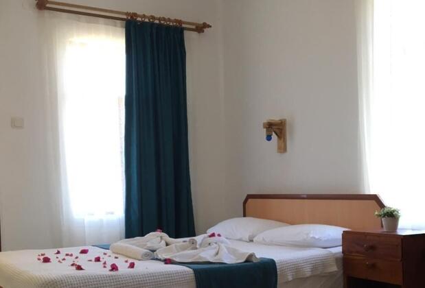 Otel Sema - Görsel 8