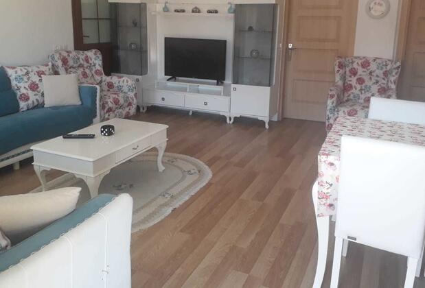 Otel Sema - Görsel 9