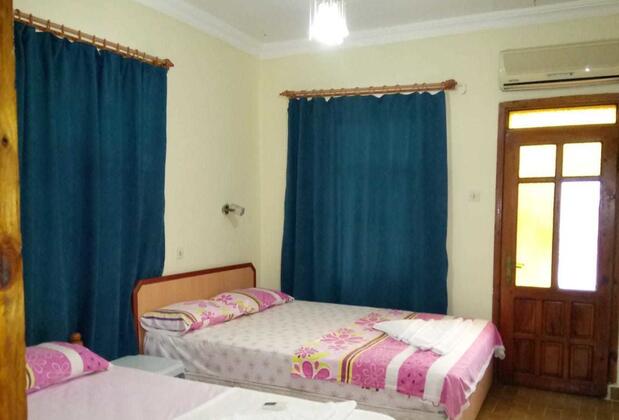 Otel Sema - Görsel 10