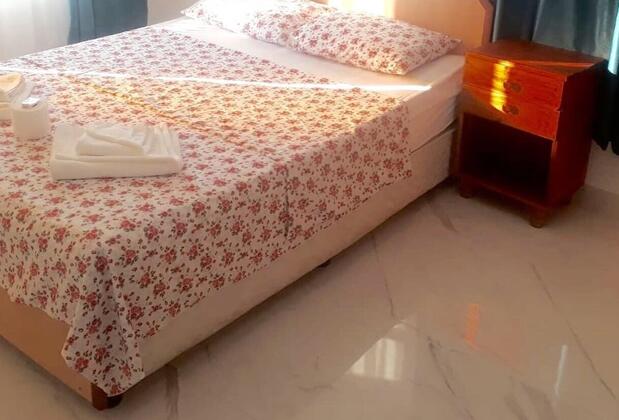 Otel Sema - Görsel 11