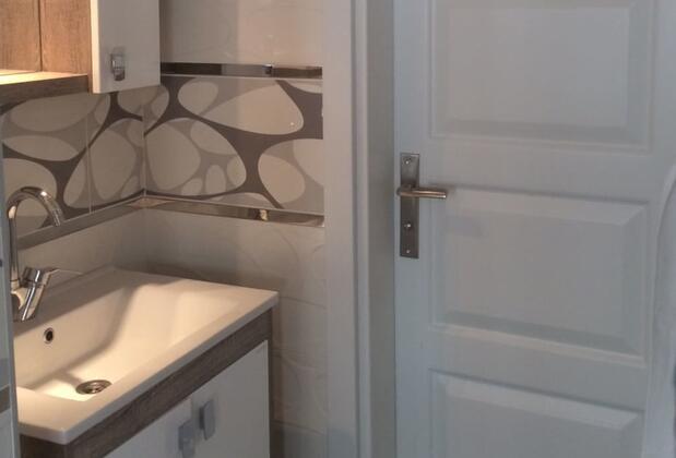 Otel Sema - Görsel 13