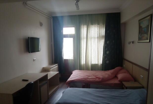 Otel Sema - Görsel 12