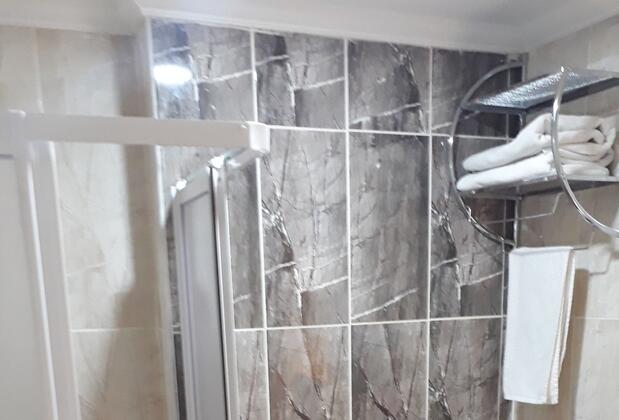 Otel Sema - Görsel 15