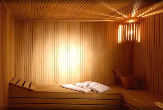 Erzurumlu Otel - Görsel 11