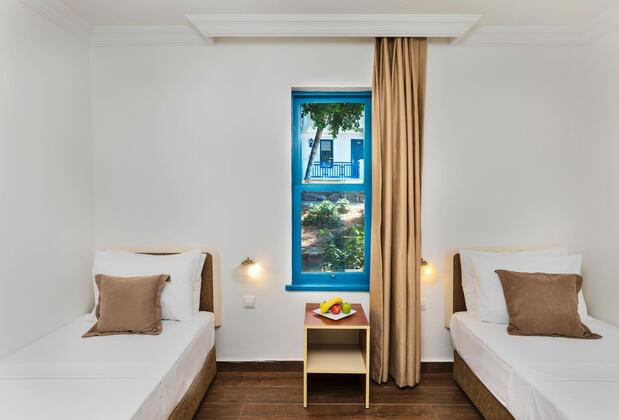 Labranda Ephesus Princess - Görsel 15