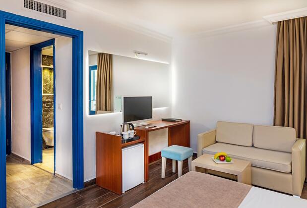 Labranda Ephesus Princess - Görsel 13