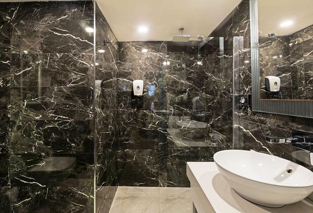 Labranda Ephesus Princess - Görsel 25