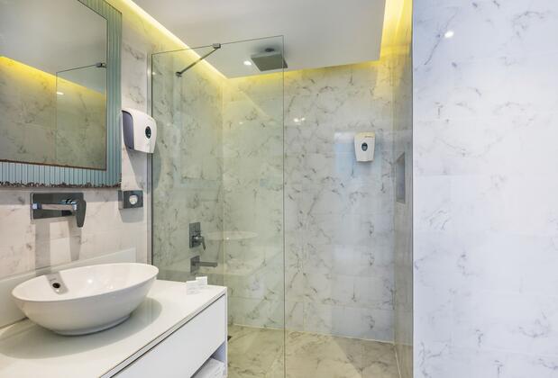 Labranda Ephesus Princess - Görsel 24