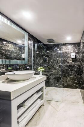 Labranda Ephesus Princess - Görsel 26