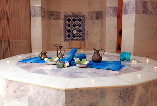 Labranda Ephesus Princess - Görsel 9