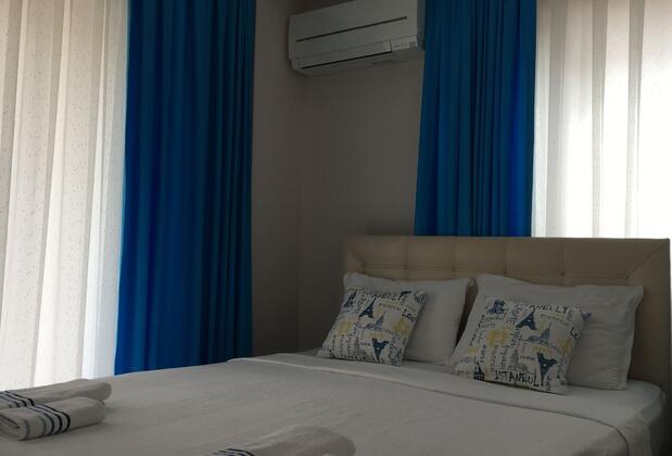 Net Apart Luxury New - Görsel 14