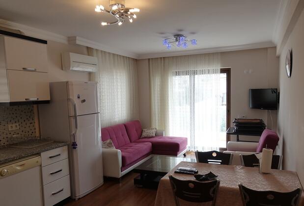 Net Apart Luxury New - Görsel 5