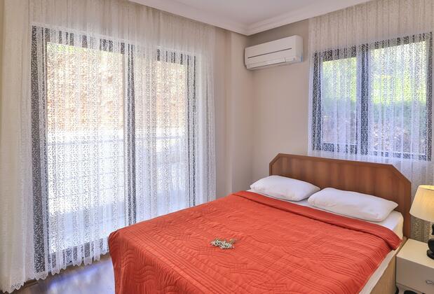 Net Apart Luxury New - Görsel 19