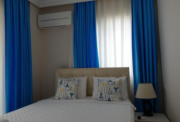 Net Apart Luxury New - Görsel 15