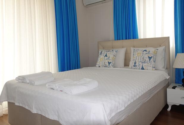 Net Apart Luxury New - Görsel 17