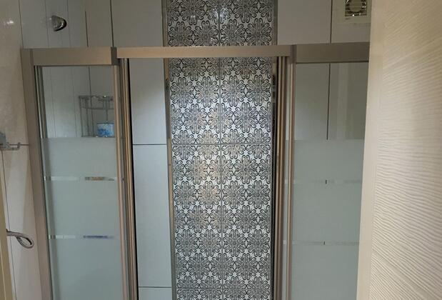 Net Apart Luxury New - Görsel 23