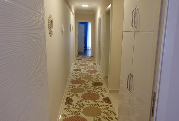 Net Apart Luxury New - Görsel 12