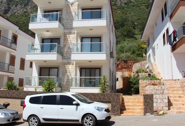 Net Apart Luxury New - Görsel 3