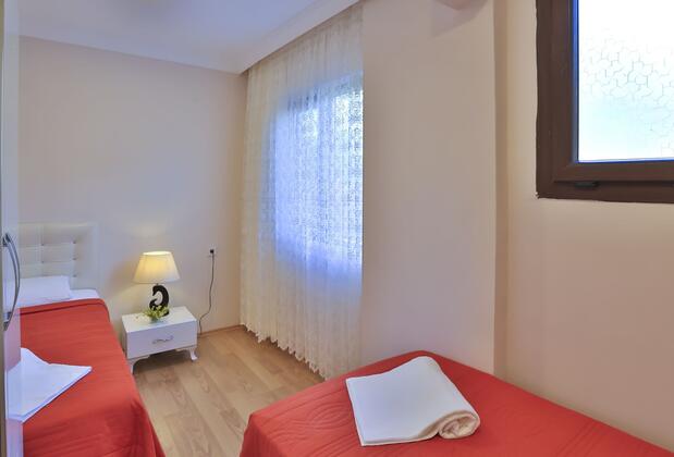 Net Apart Luxury New - Görsel 21