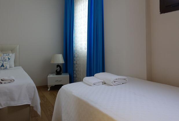 Net Apart Luxury New - Görsel 18