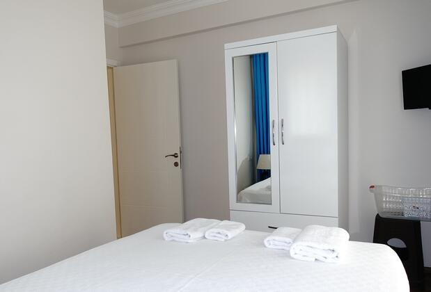 Net Apart Luxury New - Görsel 22