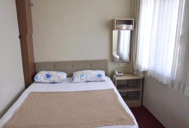 Otel Sınal - Görsel 3