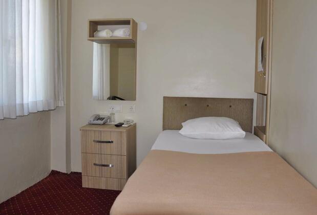 Otel Sınal - Görsel 7