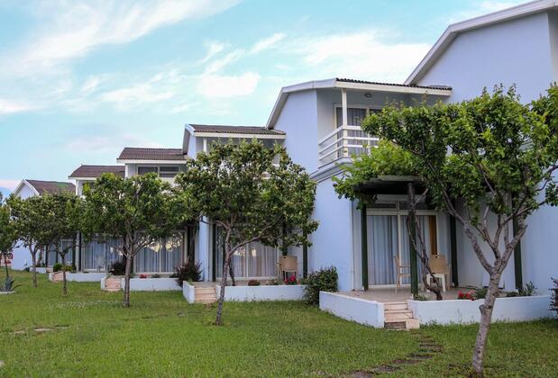 Afytos Akçay Tatil Köyü - Görsel 7