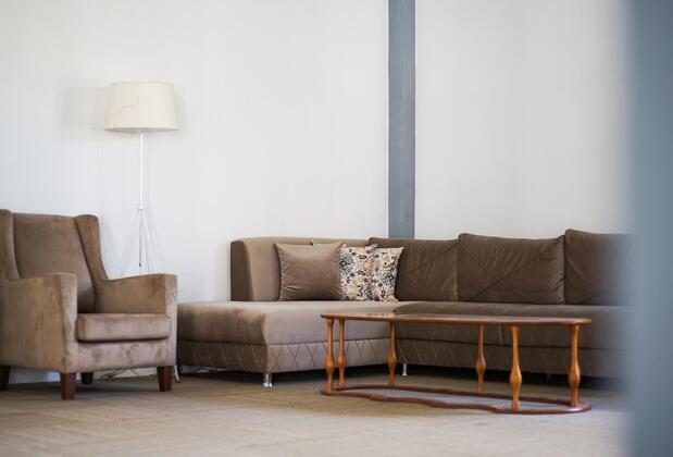 Afytos Akçay Tatil Köyü - Görsel 13