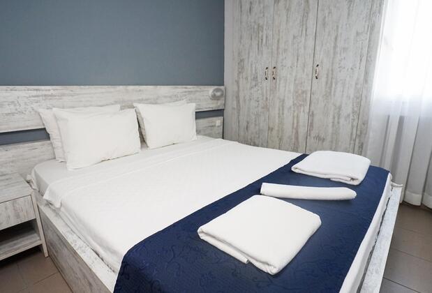 Afytos Akçay Tatil Köyü - Görsel 15